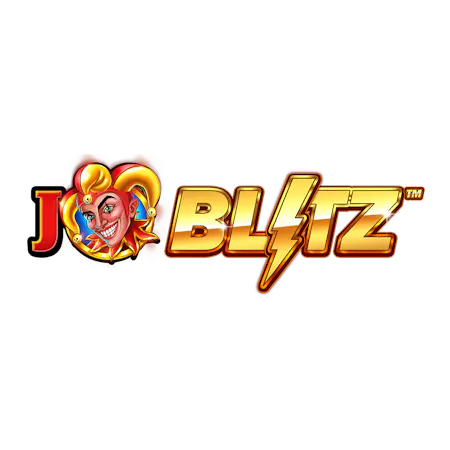 Jo Blitz  - Betfair Vegas