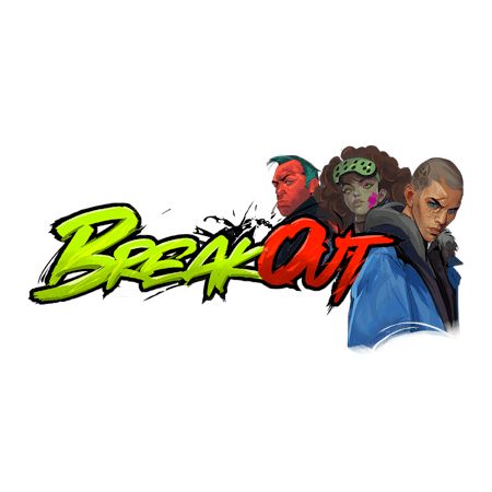 Breakout - Betfair Casinò