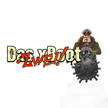 Das xBoot 2wei - Betfair Vegas