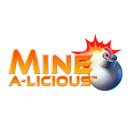 Mine-a-Licious™ - Betfair Casinò