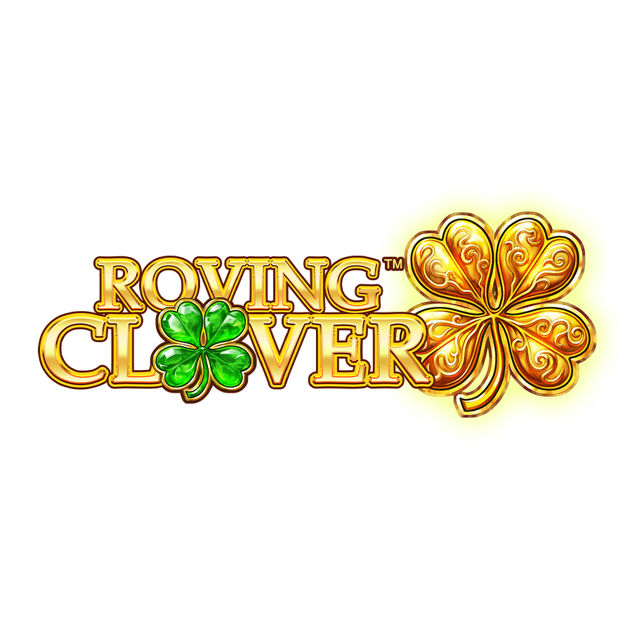 Roving Clover™ - Betfair Vegas
