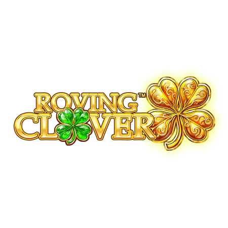 Roving Clover™ - Betfair Vegas