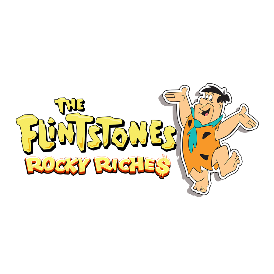 The Flintstones Rocky Riches - Betfair Casinò