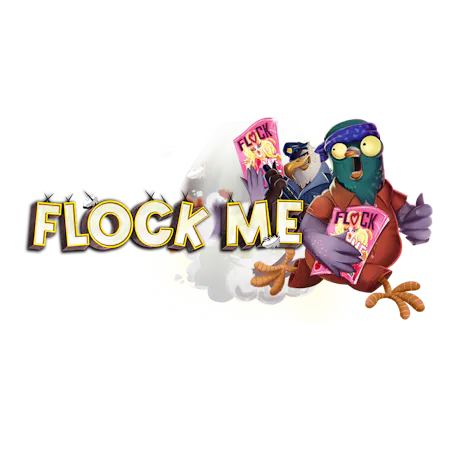 Flock Me - Betfair Vegas