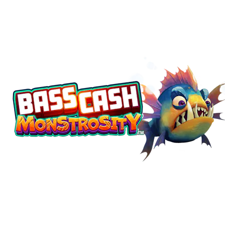 Bass Cash Monstrosity™ - Betfair Vegas