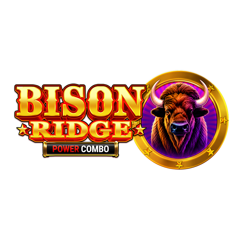 Bison Ridge Power Combo™ - Betfair Casinò