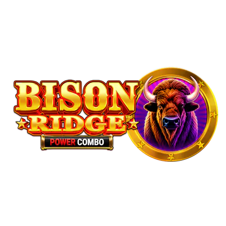Bison Ridge Power Combo™ - Betfair Vegas
