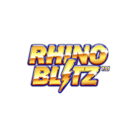 Rhino Blitz ™ - Betfair Casinò