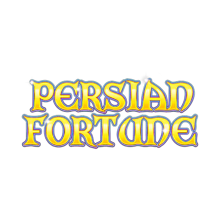 Persian Fortune - Betfair Casinò
