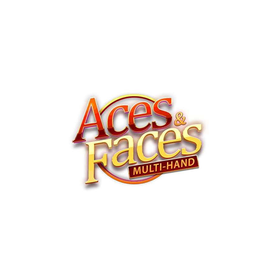 Aces and Faces Multihand ™ - Betfair Casinò