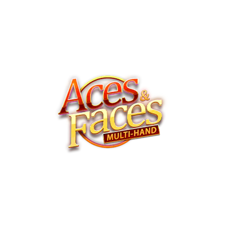 Aces and Faces Multihand ™ - Betfair Casinò