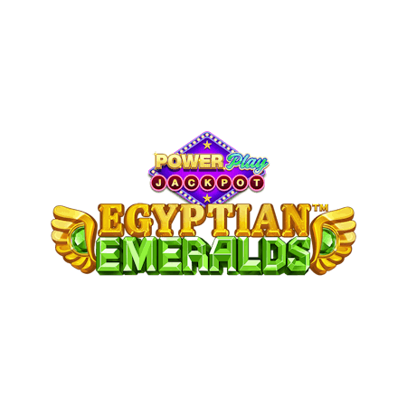 Egyptian Emeralds Powerplay Jackpot ™ - Betfair Casinò