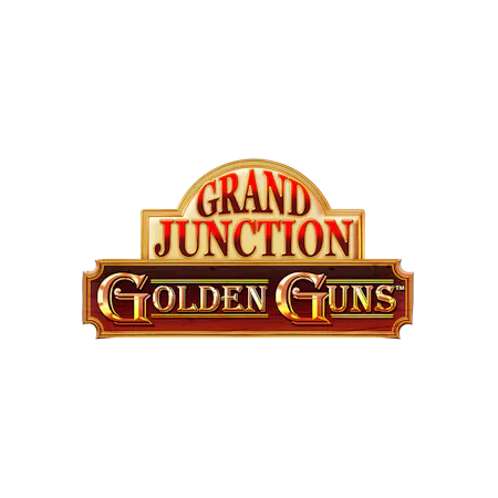 Grand Junction Golden Guns™  - Betfair Casinò