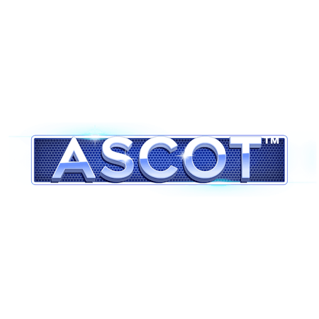 Ascot Sporting Legends™ - Betfair Casinò