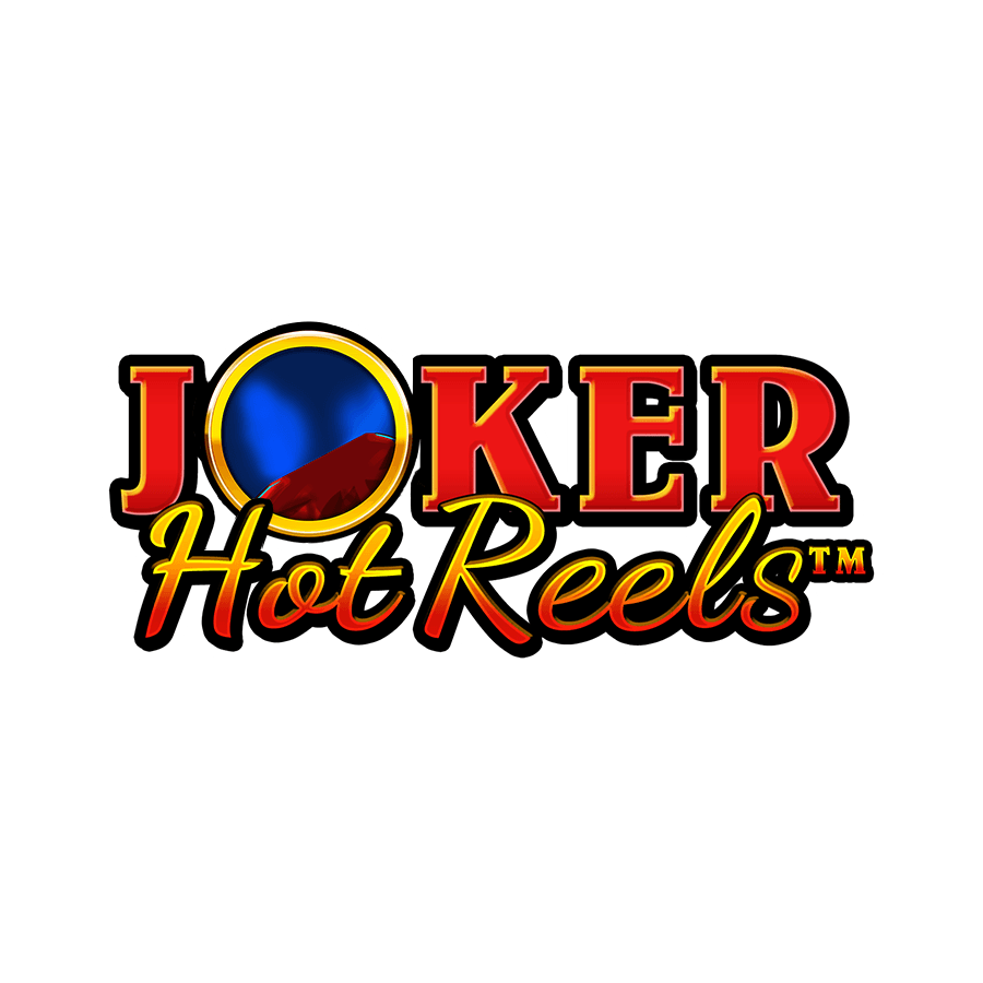 Joker Hot Reels™ - Betfair Vegas
