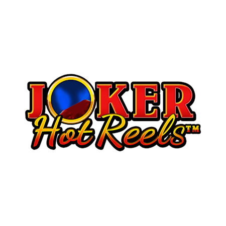 Joker Hot Reels™ - Betfair Casinò