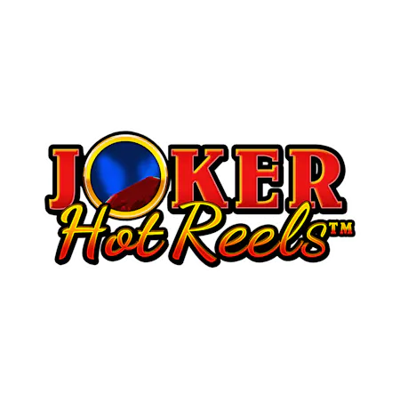 Joker Hot Reels™ - Betfair Casinò