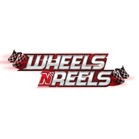 Wheels N Reels™