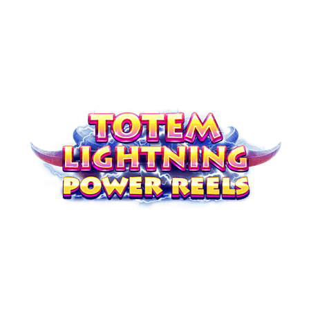 Totem Lightning Power Reels - Betfair Vegas