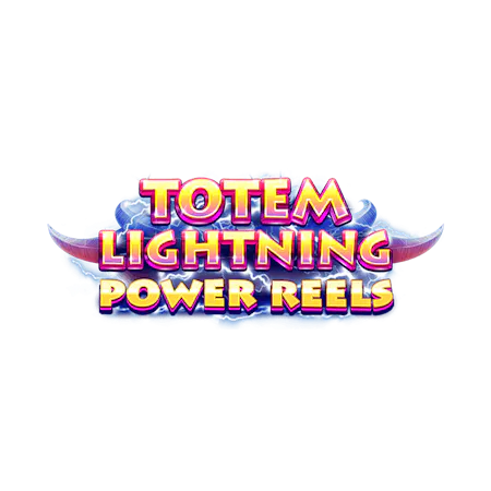 Totem Lightning Power Reels - Betfair Casinò
