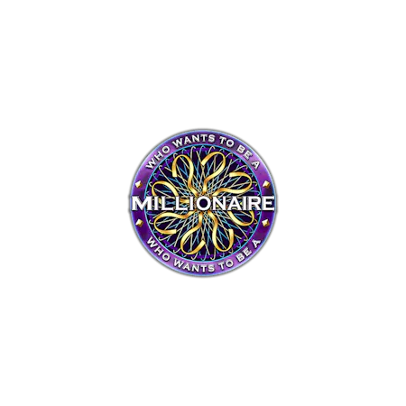 Who Wants To Be A Millionaire - Betfair Casinò