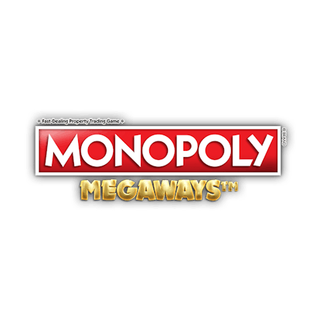 Monopoly Megaways - Betfair Vegas