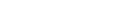 provider logo