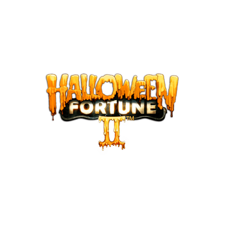 Halloween Fortune 2 - Betfair Casinò