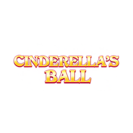 Cinderella's Ball - Betfair Casinò