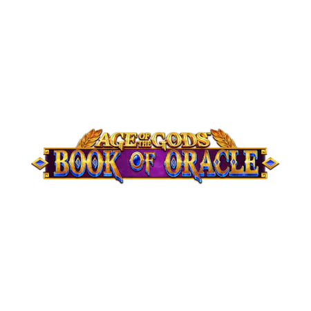 Age of the Gods Book of Oracle ™ - Betfair Casinò