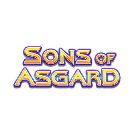 Sons of Asgard - Betfair Casinò