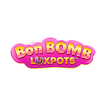 Bon Bomb Luxpots - Betfair Casinò