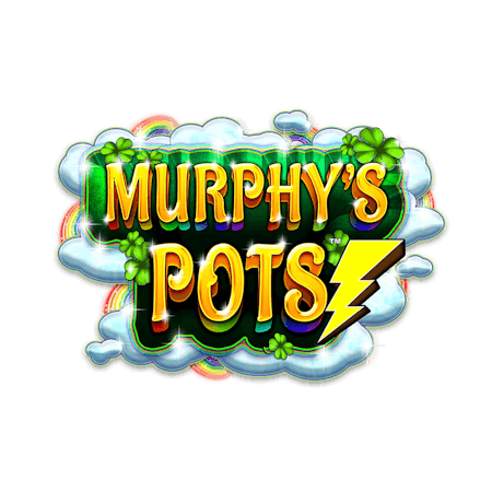 Murphy's Pots - Betfair Casinò