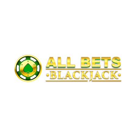 All Bets Blackjack