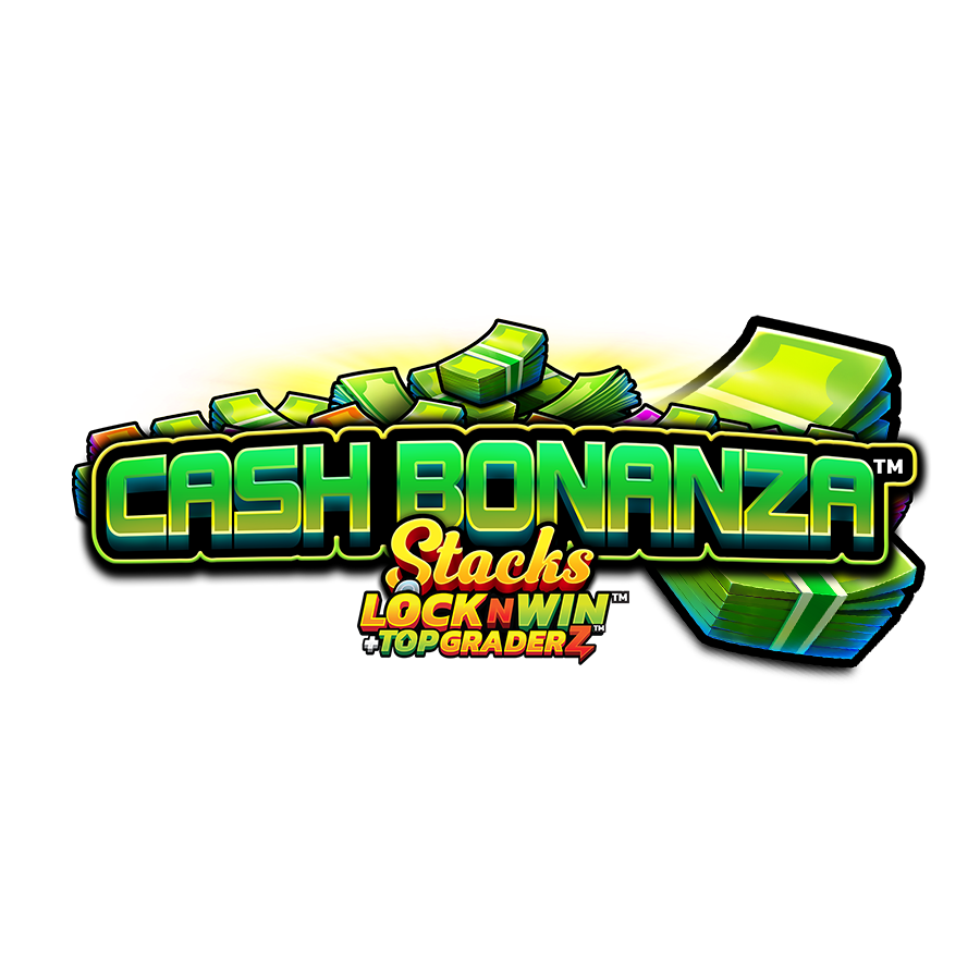 Cash Bonanza Stacks™ - Betfair Casino