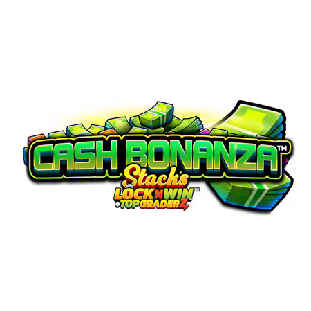 Cash Bonanza Stacks™ - Betfair Casino