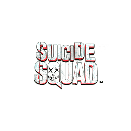 Suicide Squad™