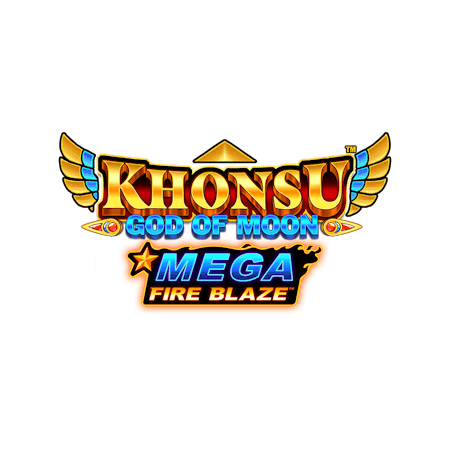 Khonsu, God of Moon™ 