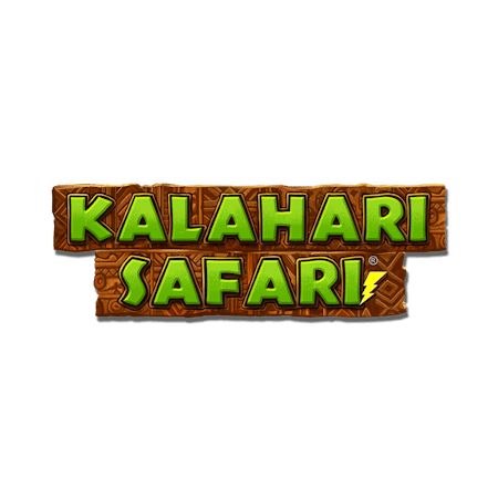 Kalahari Safari - Betfair Casinò