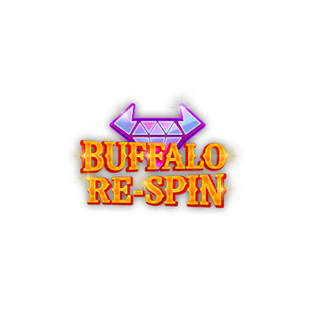 Buffalo re-spin - Betfair Vegas