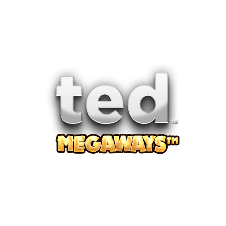 Ted Megaways - Betfair Vegas