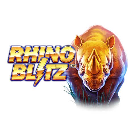 Rhino Blitz™ - Betfair Casinò