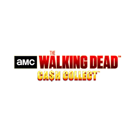 The Walking Dead: Cash Collect™ - Betfair Casino