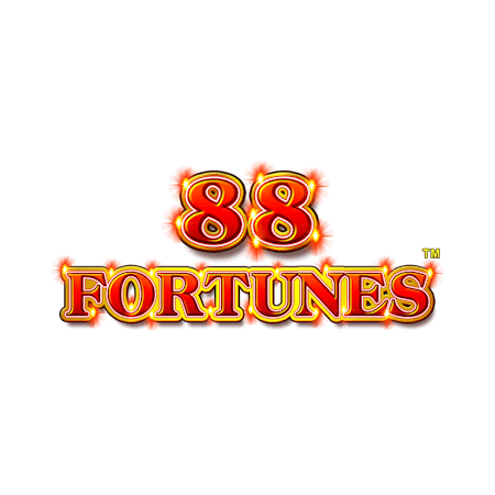 88 Fortunes - Betfair Vegas