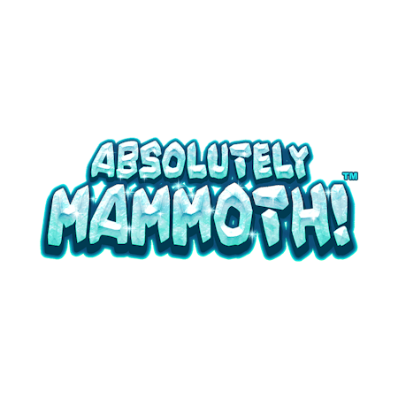 Absolutely Mammoth!™ - Betfair Casinò