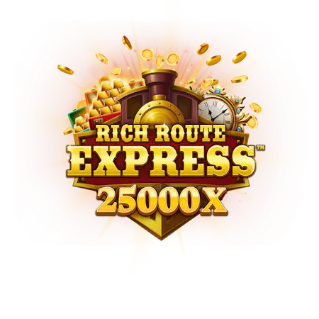 Rich Route Express - Betfair Casinò