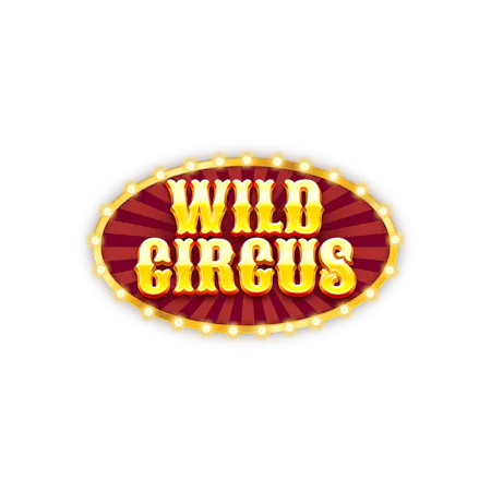 Wild Circus - Betfair Casinò