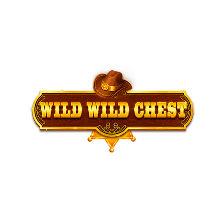 Wild Wild Chest - Betfair Vegas