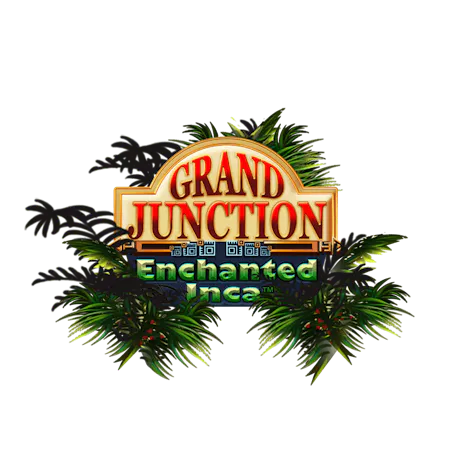 Grand Junction Enchanted Inca ™  - Betfair Casinò