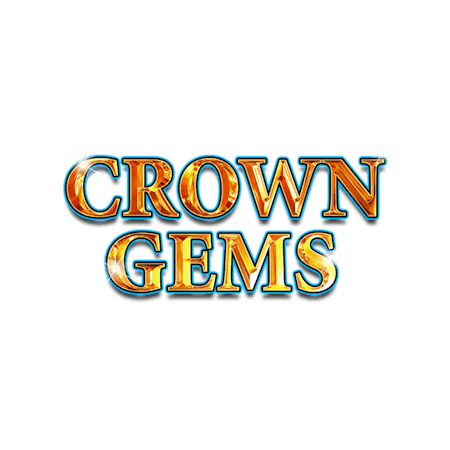 Crown Gems - Betfair Vegas